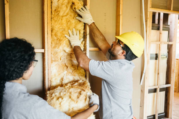 Range of Insulation Solutions in Brielle, NJ
